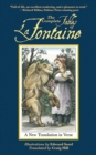 Image for Complete Fables of La Fontaine: A New Translation in Verse