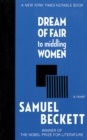 Image for Dream of fair to middling women: a novel