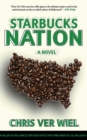 Image for Starbucks nation: a novel