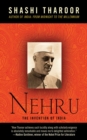 Image for Nehru: the invention of India