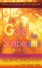 Image for Gold of the Sunbeams: And Other Stories