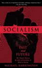 Image for Socialism: past and future