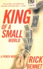 Image for King of a small world
