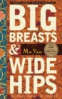 Image for Big Breasts and Wide Hips: A Novel