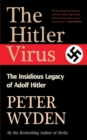 Image for The Hitler virus
