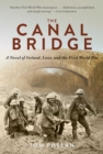 Image for The Canal Bridge