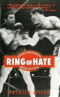 Image for Ring of Hate: Joe Louis Vs. Max Schmeling