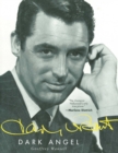 Image for Cary Grant, dark angel
