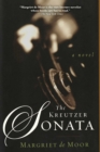 Image for The Kreutzer sonata: a novel