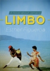 Image for Limbo: A Novel about Jamaica