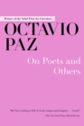 Image for On Poets and Others