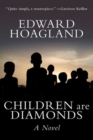 Image for Children Are Diamonds
