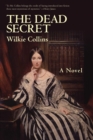 Image for The dead secret  : a novel