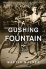 Image for A Gushing Fountain