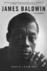 Image for James Baldwin  : a biography