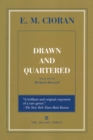 Image for Drawn and Quartered