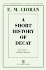 Image for Short History of Decay