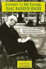 Image for Journey to my father, Isaac Bashevis Singer  : a memoir