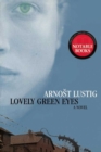 Image for Lovely Green Eyes