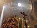 Image for Churches and Monasteries in the Holy Land