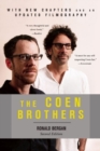 Image for The Coen brothers