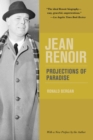 Image for Jean Renoir  : projections of paradise