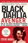 Image for Black Dahlia avenger: a genius for murder : the true story