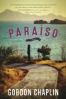Image for Paraâiso  : a novel