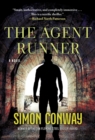 Image for The Agent Runner : A Novel