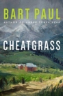 Image for Cheatgrass