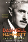 Image for Dashiell Hammett : Man of Mystery