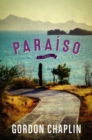 Image for Paraiso: A Novel