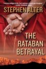Image for The Rataban betrayal: a novel
