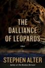 Image for The dalliance of leopards: a thriller