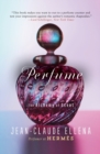 Image for Perfume : The Alchemy of Scent