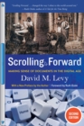 Image for Scrolling Forward, Second Edition: Making Sense of Documents in the Digital Age