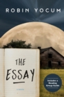 Image for The Essay : A Novel