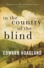 Image for In the Country of the Blind