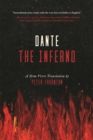 Image for Inferno: A New Verse Translation