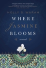 Image for Where Jasmine Blooms