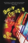 Image for Lucky supreme: a novel of many crimes