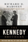 Image for Kennedy Brothers: The Rise and Fall of Jack and Bobby