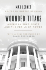 Image for Wounded Titans