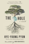 Image for The Hole : A Novel