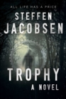 Image for Trophy : A Novel