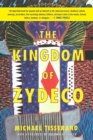 Image for The Kingdom of Zydeco