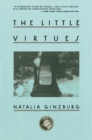 Image for Little Virtues