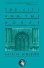 Image for The City and the House: A Novel
