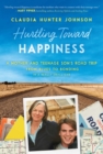 Image for Hurtling Toward Happiness