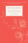 Image for The Little Virtues